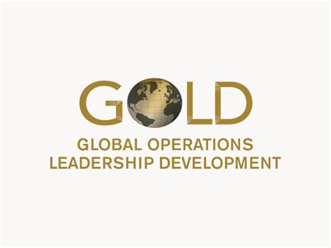 Global Clinical Operations Leadership Development Program Gco Ldp Global Clinical Operations Leadership Development Program Gco Ldp