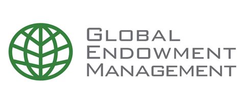Global Endowment Management Careers