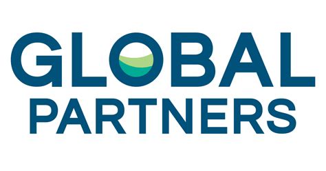 Global Partners Careers