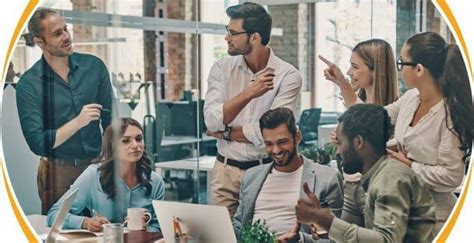 Global Staffing Workforce It Solutions Artech