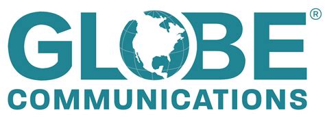 Globe Careers Globe Careers
