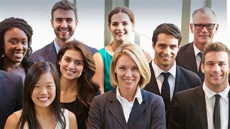 Globe Life Careers
