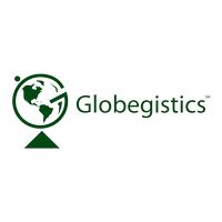 Globegistics Inc Tracking