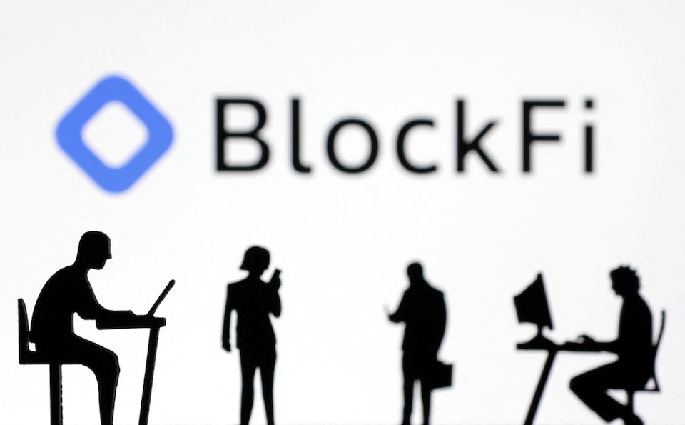 Glxy To Stock Price Latest News Reuters Glxy To Stock Price Latest News Reuters