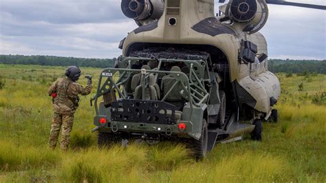 Gm Defense General Motors Careers Gm Defense General Motors Careers