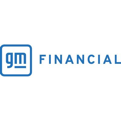 Gm Financial Careers Home Gm Financial Careers Home