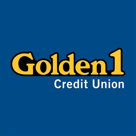 Golden 1 Credit Union 26 Reviews Banks Credit Unions 11099 Golden 1 Credit Union 26 Reviews Banks Credit Unions 11099