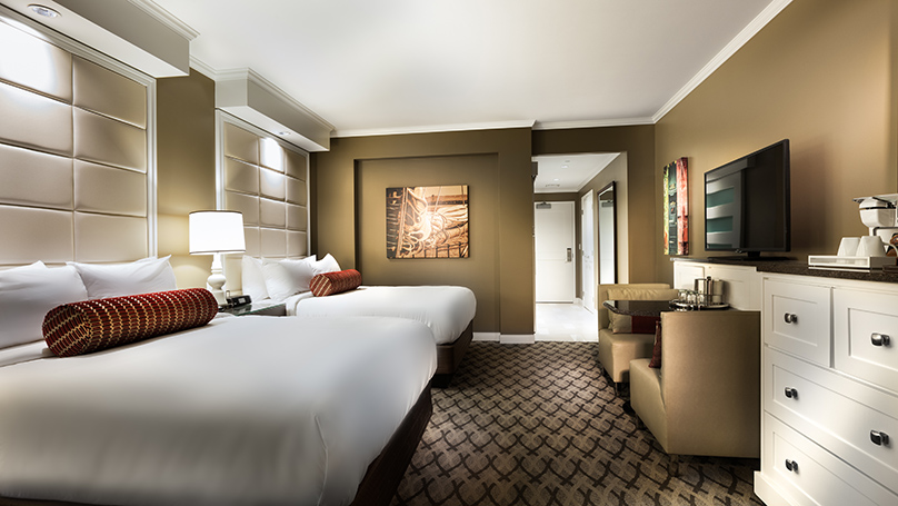 Golden Nugget Lake Charles Careers Golden Nugget Lake Charles Careers
