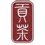 Gong Cha Careers And Employment Indeed Com Gong Cha Careers And Employment Indeed Com