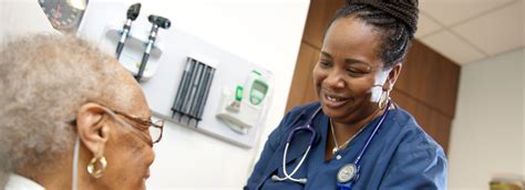 Good Samaritan Careers
