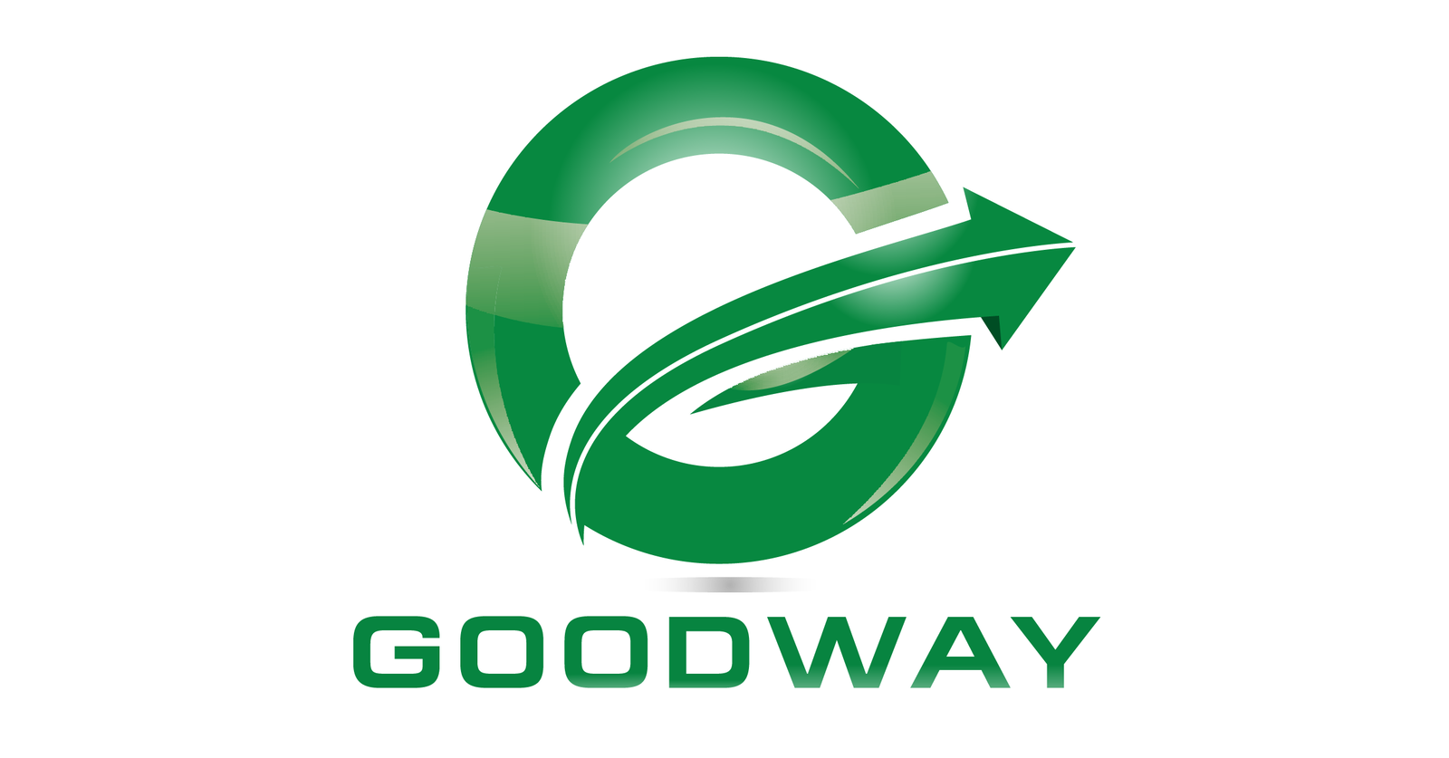 Goodway Group Careers