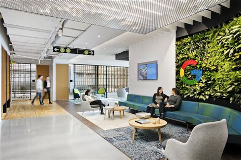 Google Careers New York