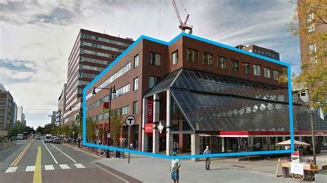 Google Confirms Plans To Expand In Cambridge S Kendall Square Double Existing Workforce In Office Masslive Com Google Confirms Plans To Expand In Cambridge S Kendall Square Double Existing Workforce In Office Masslive Com