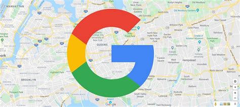 Google Driving Maps Distance