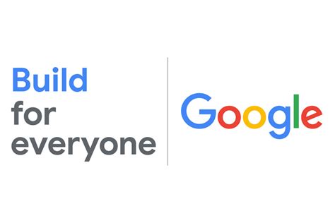 Google Finance Careers