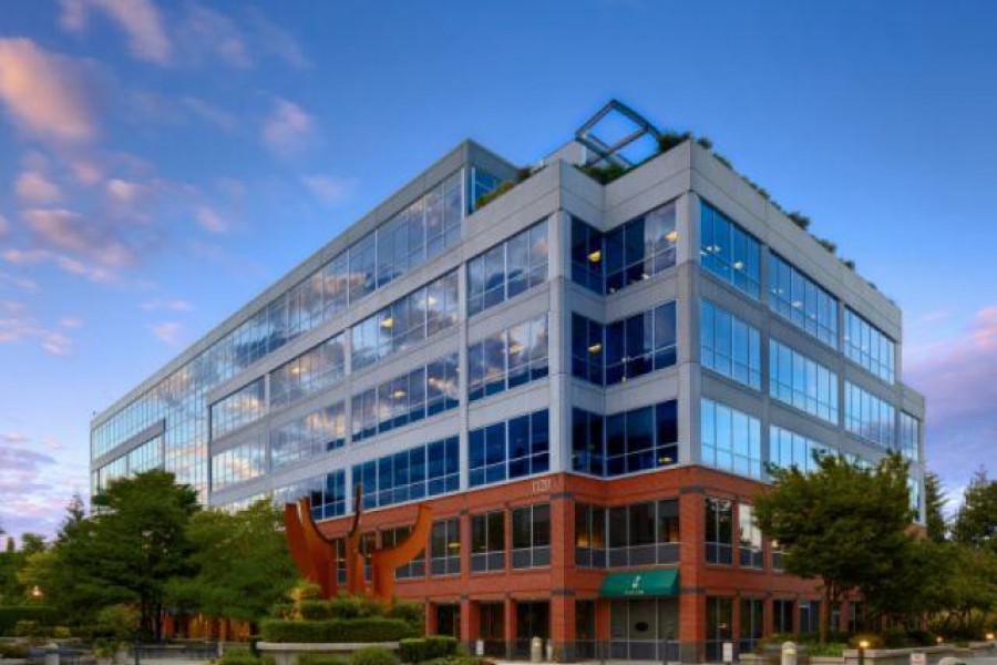 Google Leases 80 000 Square Feet In Bellevue Office Complex And Plans To Take More Puget Sound Business Journal Google Leases 80 000 Square Feet In Bellevue Office Complex And Plans To Take More Puget Sound Business Journal