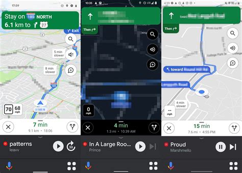 Google Maps 2024 Driving Directions Google Maps Elnore Reggie