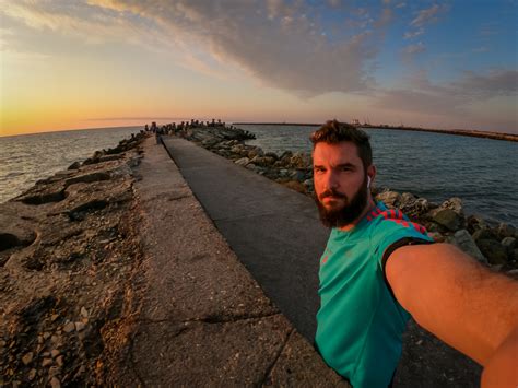 Gopro Careers