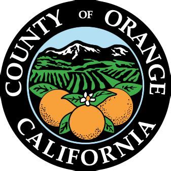 Government Jobs Orange County Heartbeat Innovations Government Jobs Orange County Heartbeat Innovations