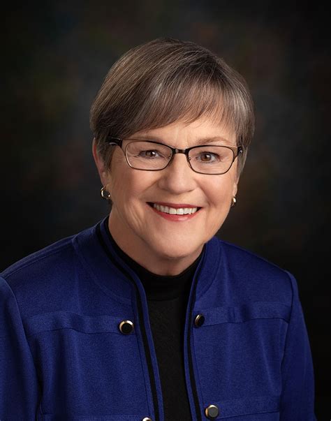 Governor Laura Kelly On X I Ve Proclaimed February As Career And Technical Education Cte Month In Kansas And Across The Nation Cte Programs Have Allowed Students To Explore Career Fields Equipping Them Governor Laura Kelly On X I Ve Proclaimed February As Career And Technical Education Cte Month In Kansas And Across The Nation Cte Programs Have Allowed Students To Explore Career Fields Equipping Them