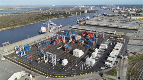 Gpa To Transition To Container Only Operations Sgl Usa Gpa To Transition To Container Only Operations Sgl Usa