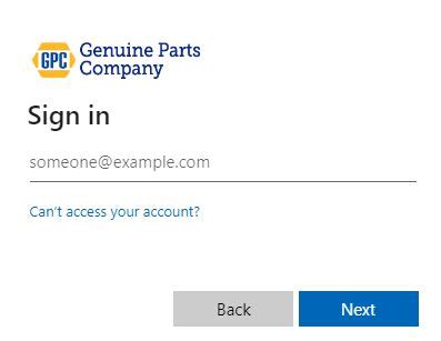 Gpc Connect Login 2023 In 2023 Online Jobs Connection Employee Services Gpc Connect Login 2023 In 2023 Online Jobs Connection Employee Services