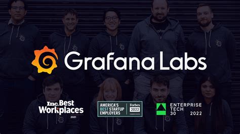 Grafana Labs Careers
