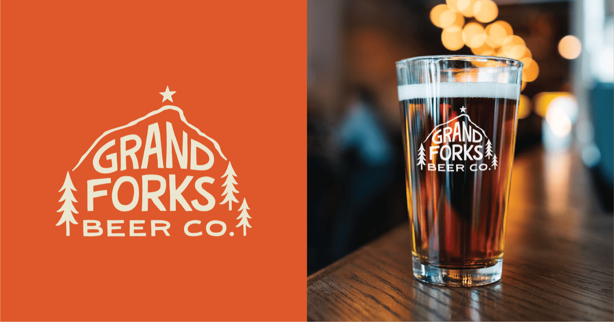 Grand Forks Careers