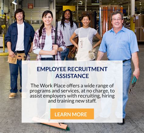 Grand Prairie Careers