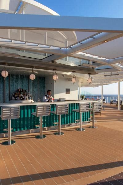 Grand Voyage 2027 Grand South America Silversea Grand Voyage 2027 Grand South America Silversea