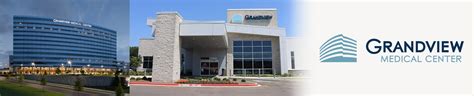 Grandview Medical Center Jobs Employment In Birmingham Al Indeed Grandview Medical Center Jobs Employment In Birmingham Al Indeed
