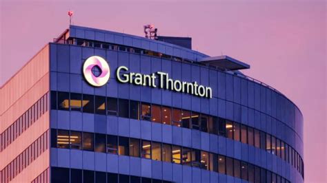 Grant Thornton Careers Grant Thornton Careers