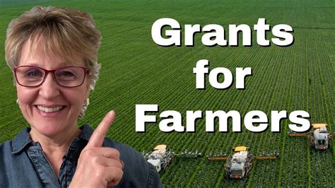 Grants Farm Careers