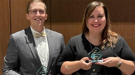 Grapevine Colleyville Isd 2022 23 Teachers Of The Year Win Region 11 Grapevine Colleyville Isd 2022 23 Teachers Of The Year Win Region 11