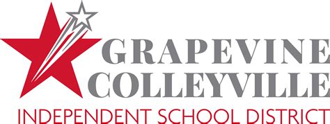 Grapevine Colleyville Isd Careers Grapevine Colleyville Isd Careers