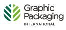 Graphic Packaging Careers