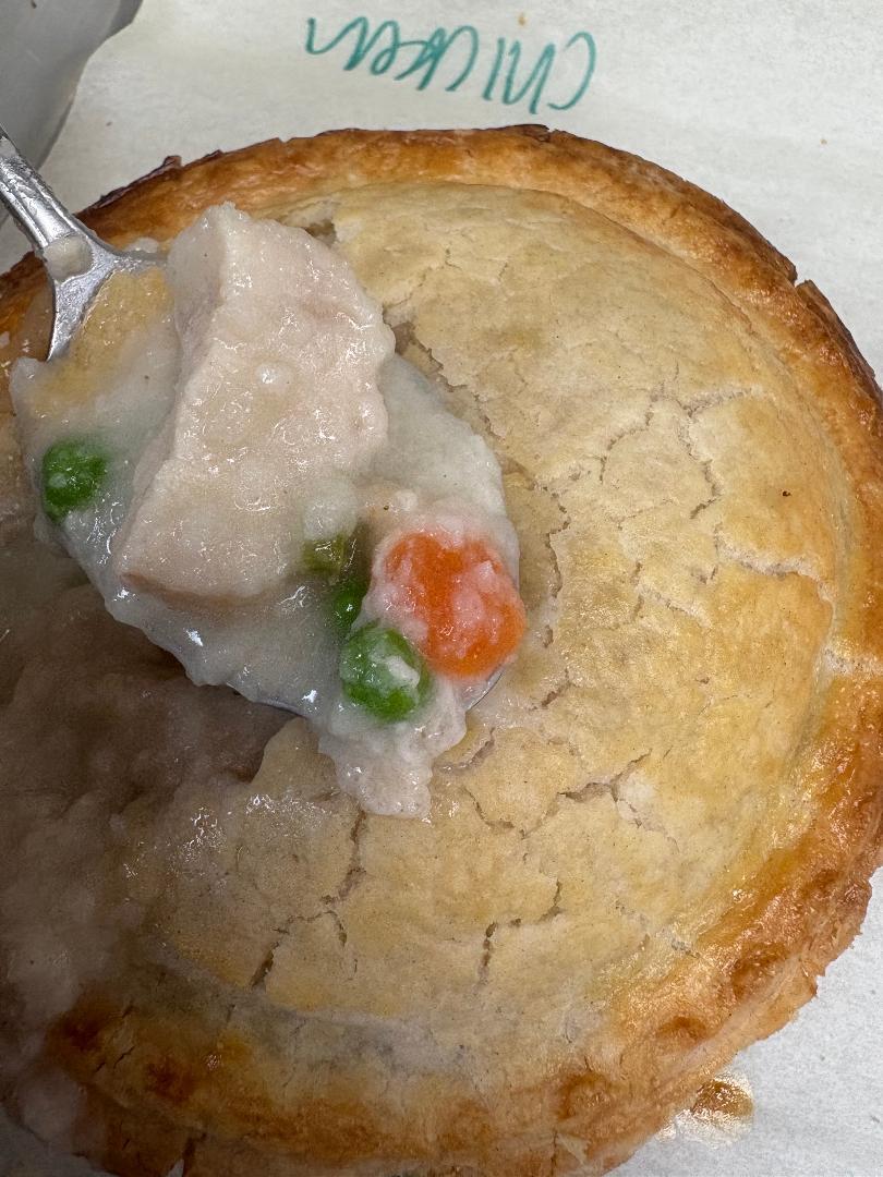 Gray House Pies Fruit Amp Nut Pies Cream Amp Specialty Pies Gray House Pies Fruit Amp Nut Pies Cream Amp Specialty Pies