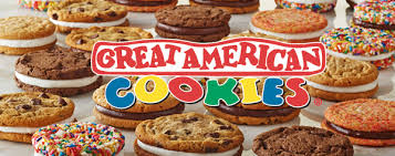 Great American Cookies Job Application Form Apply Online 2025 Great American Cookies Job Application Form Apply Online 2025