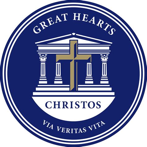Great Hearts Academies Careers