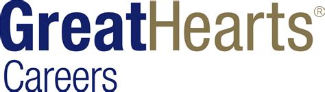 Great Hearts Careers