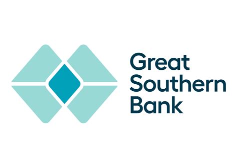 Great Southern Bank Great Southern Bank
