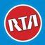 Greater Cleveland Regional Transit Authority Jobs And Careers Indeed Com Greater Cleveland Regional Transit Authority Jobs And Careers Indeed Com