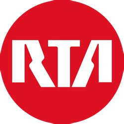 Greater Cleveland Regional Transit Authority Logopedia Fandom Greater Cleveland Regional Transit Authority Logopedia Fandom