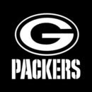 Green Bay Packers Careers Green Bay Packers Careers