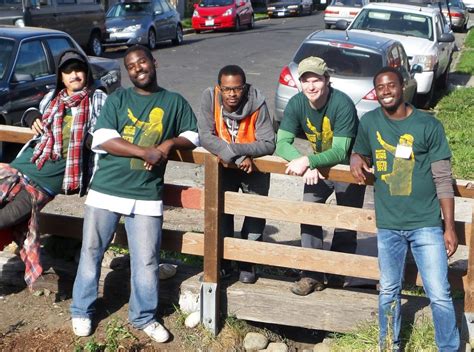 Green Careers The Watershed Project Green Careers The Watershed Project
