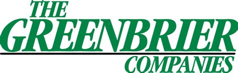 Greenbrier Careers
