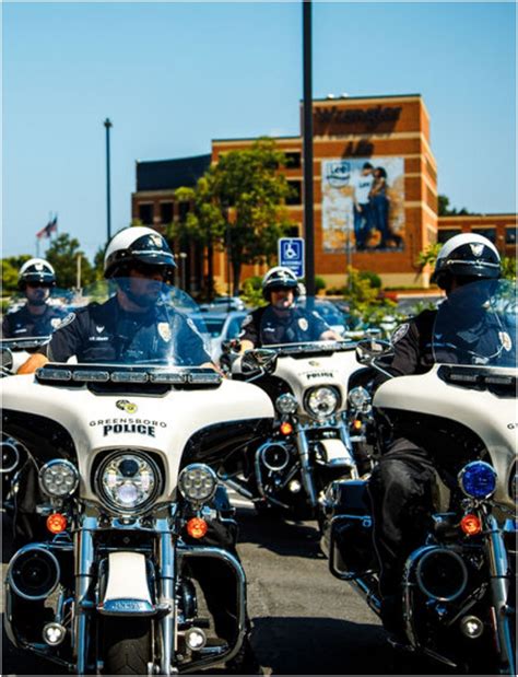 Greensboro Police Department Jobs Apply Online Gpd Careers Hiring Greensboro Police Department Jobs Apply Online Gpd Careers Hiring