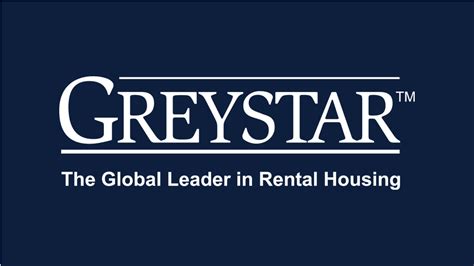 Grey Star Careers