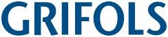 Grifols Inc Careers