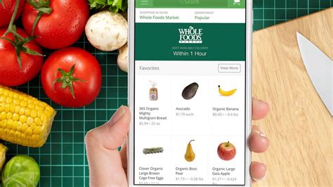 Grocery Delivery Service Chicago Il Cygnus X1 Hub Grocery Delivery Service Chicago Il Cygnus X1 Hub